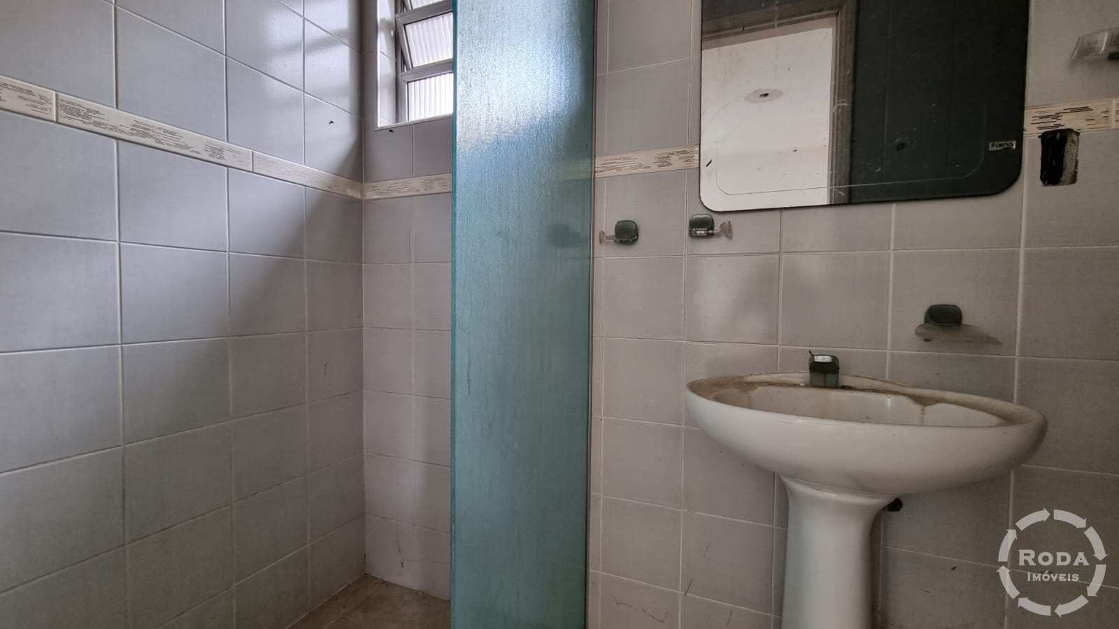 Sobrado à venda com 4 quartos, 413m² - Foto 17