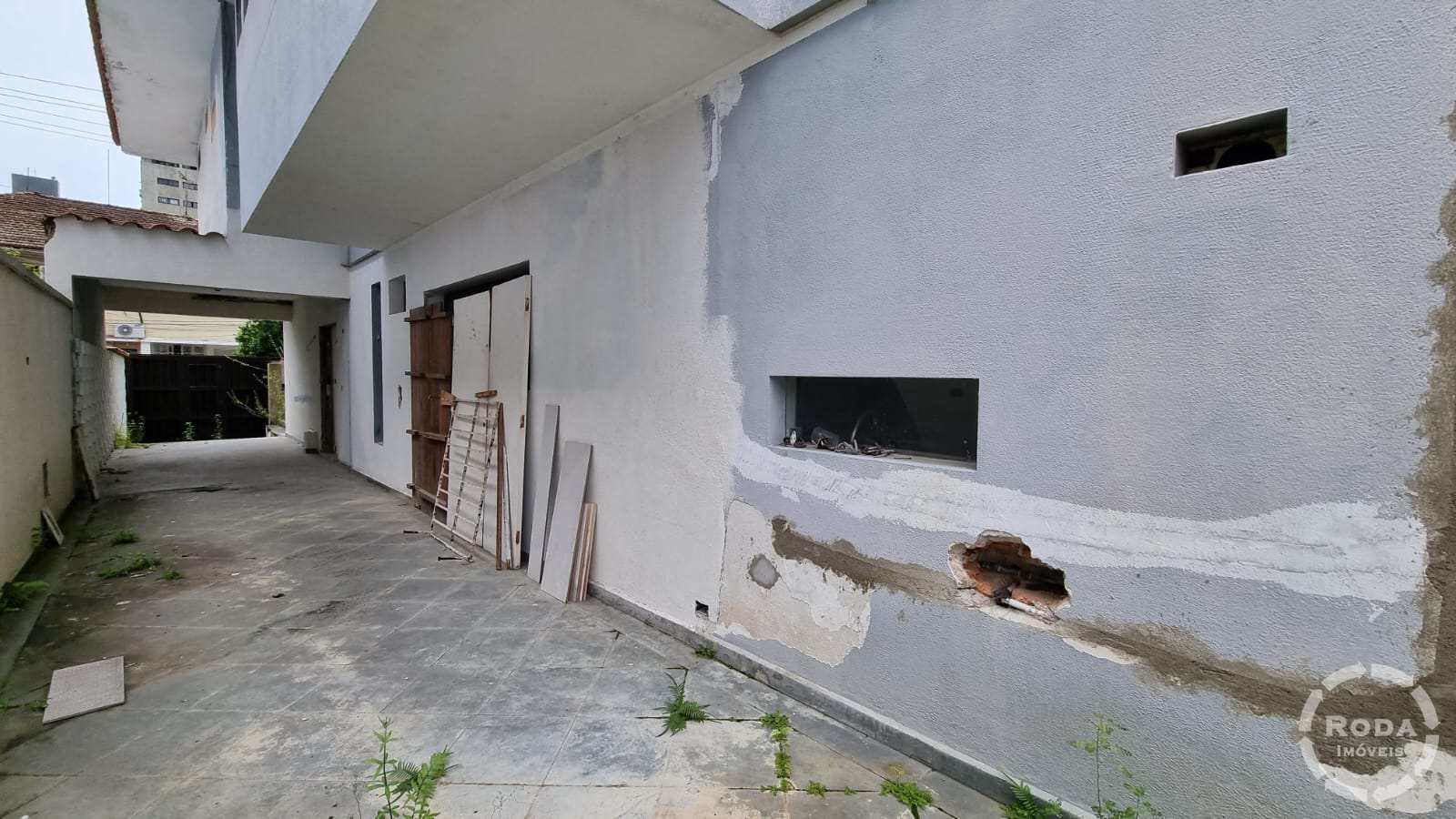 Sobrado à venda com 4 quartos, 413m² - Foto 12