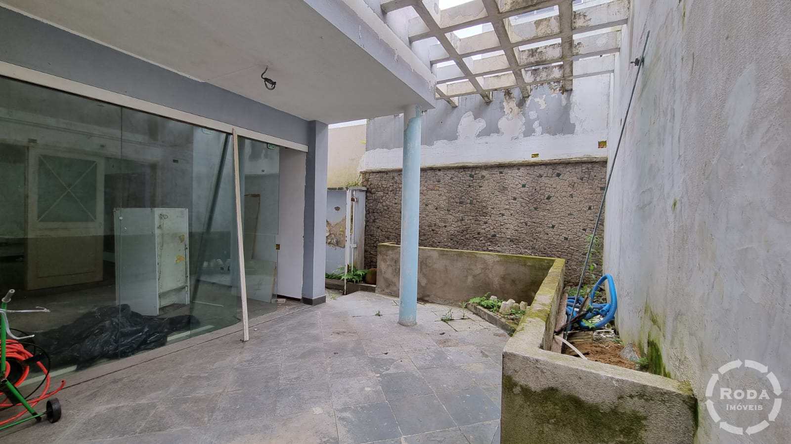 Sobrado à venda com 4 quartos, 413m² - Foto 13