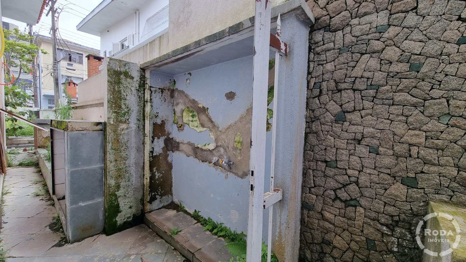 Sobrado à venda com 4 quartos, 413m² - Foto 23