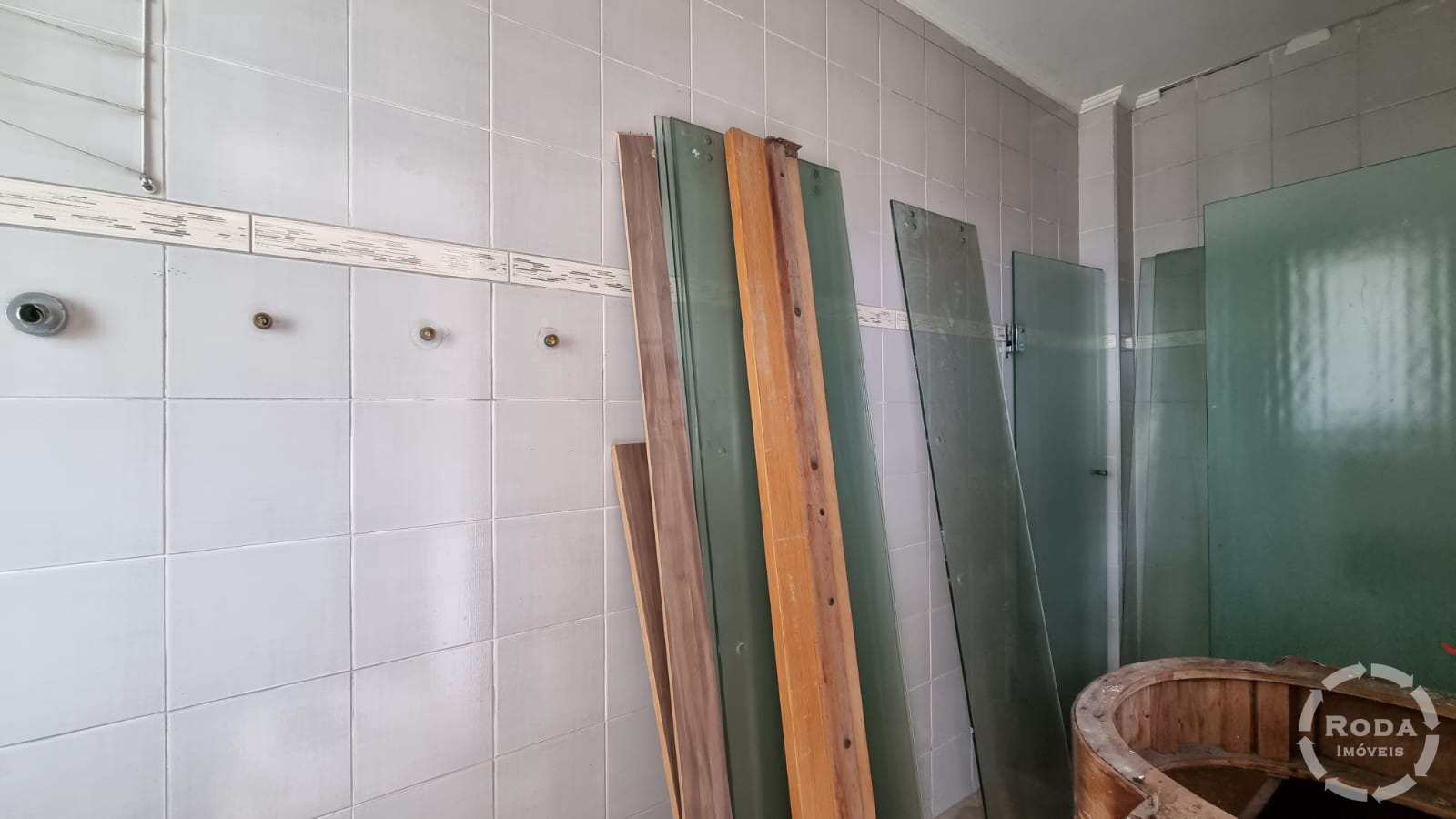 Sobrado à venda com 4 quartos, 413m² - Foto 21