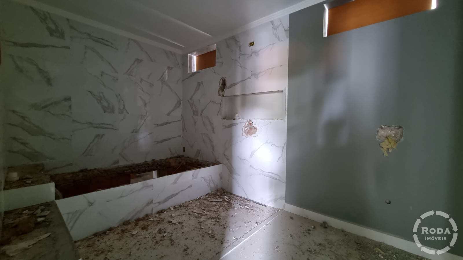 Sobrado à venda com 4 quartos, 413m² - Foto 31