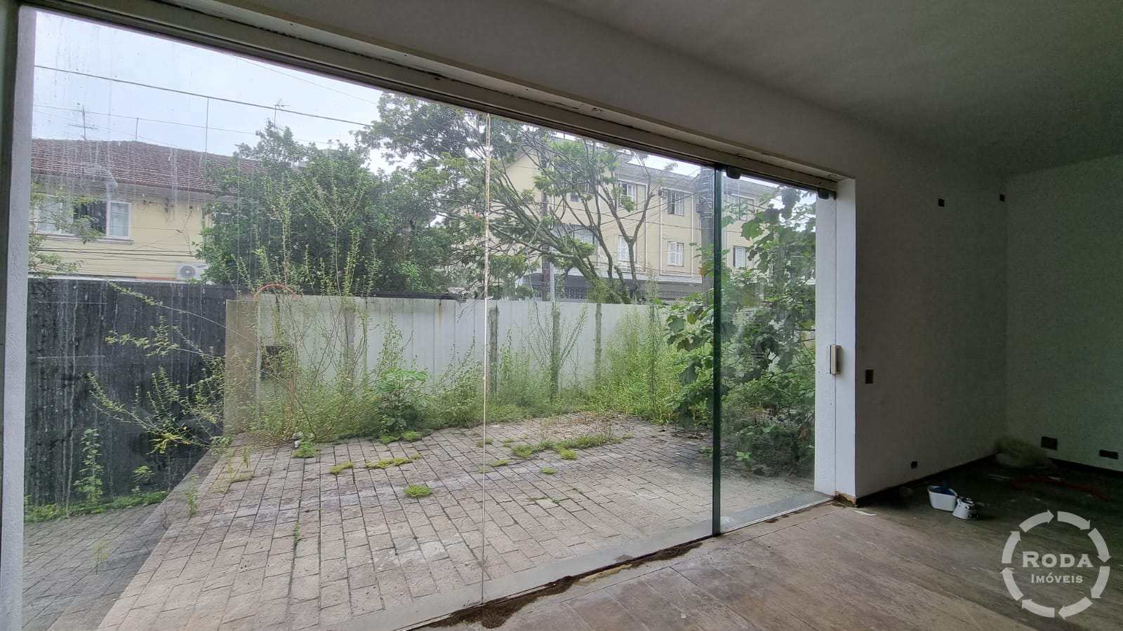 Sobrado à venda com 4 quartos, 413m² - Foto 36