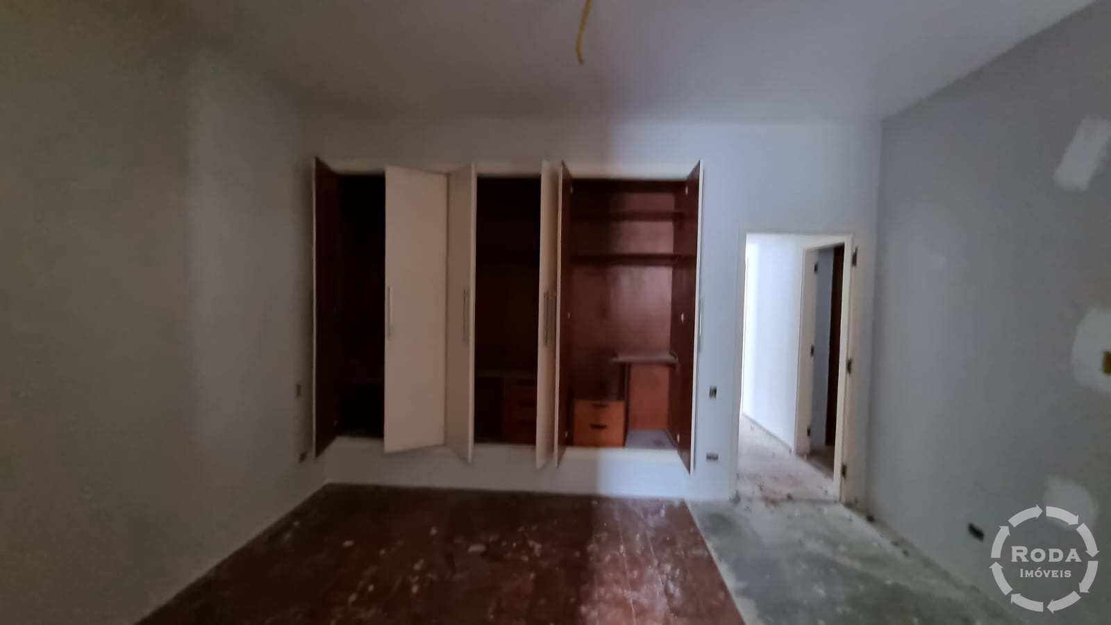 Sobrado à venda com 4 quartos, 413m² - Foto 41