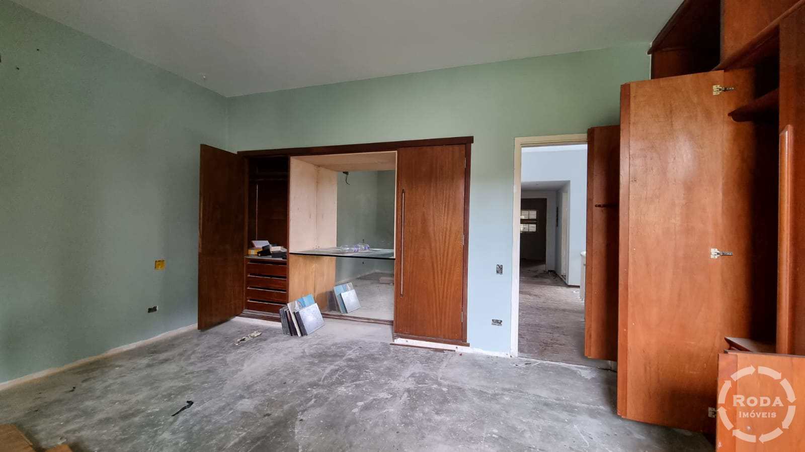 Sobrado à venda com 4 quartos, 413m² - Foto 35