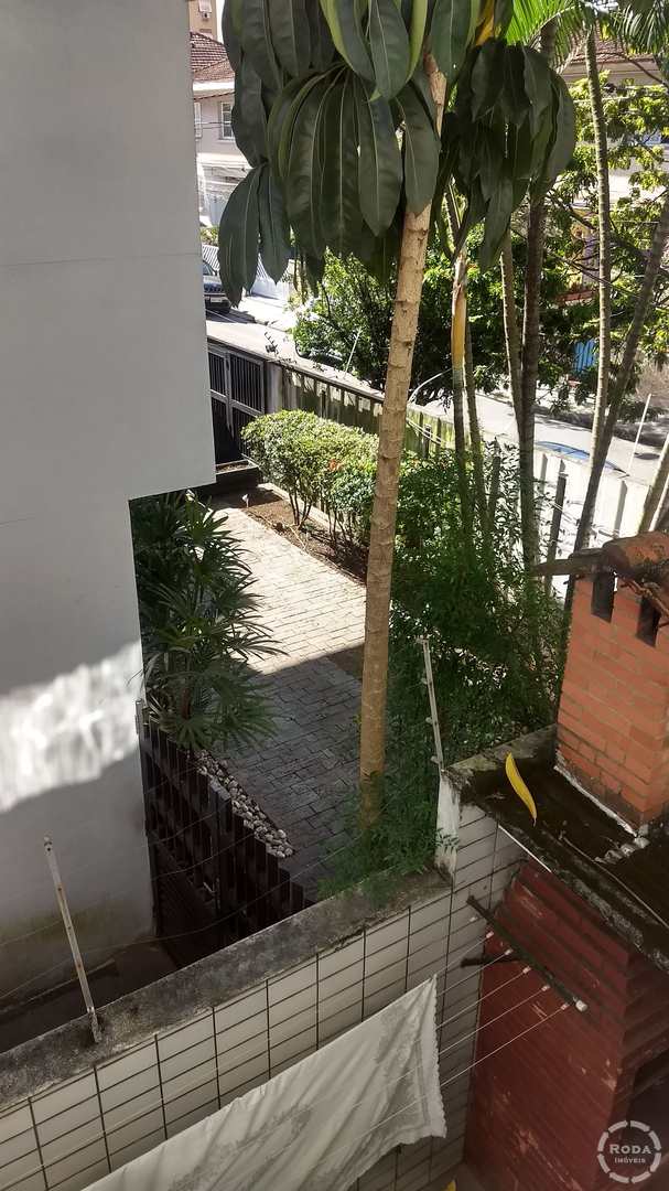 Sobrado à venda com 4 quartos, 413m² - Foto 5