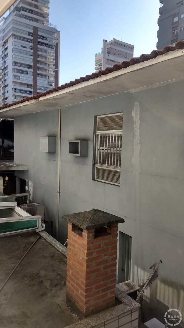 Sobrado à venda com 4 quartos, 413m² - Foto 4