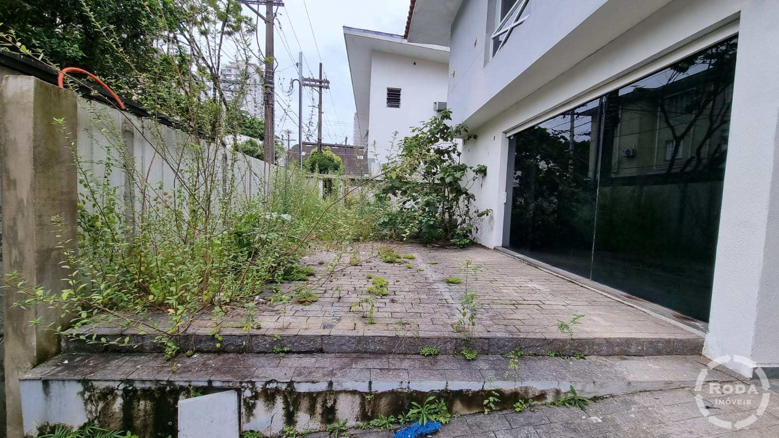 Sobrado à venda com 4 quartos, 413m² - Foto 11