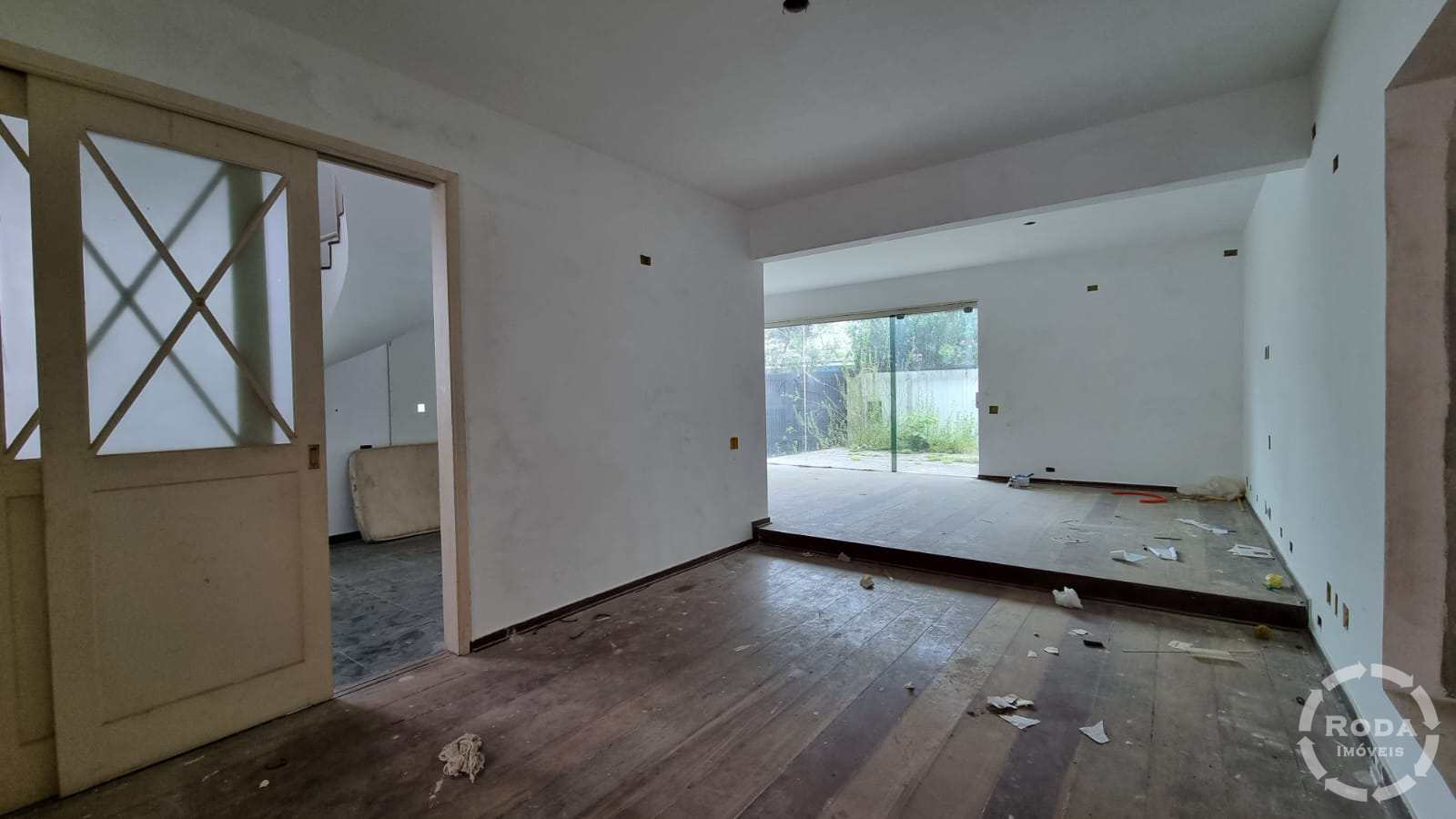 Sobrado à venda com 4 quartos, 413m² - Foto 24