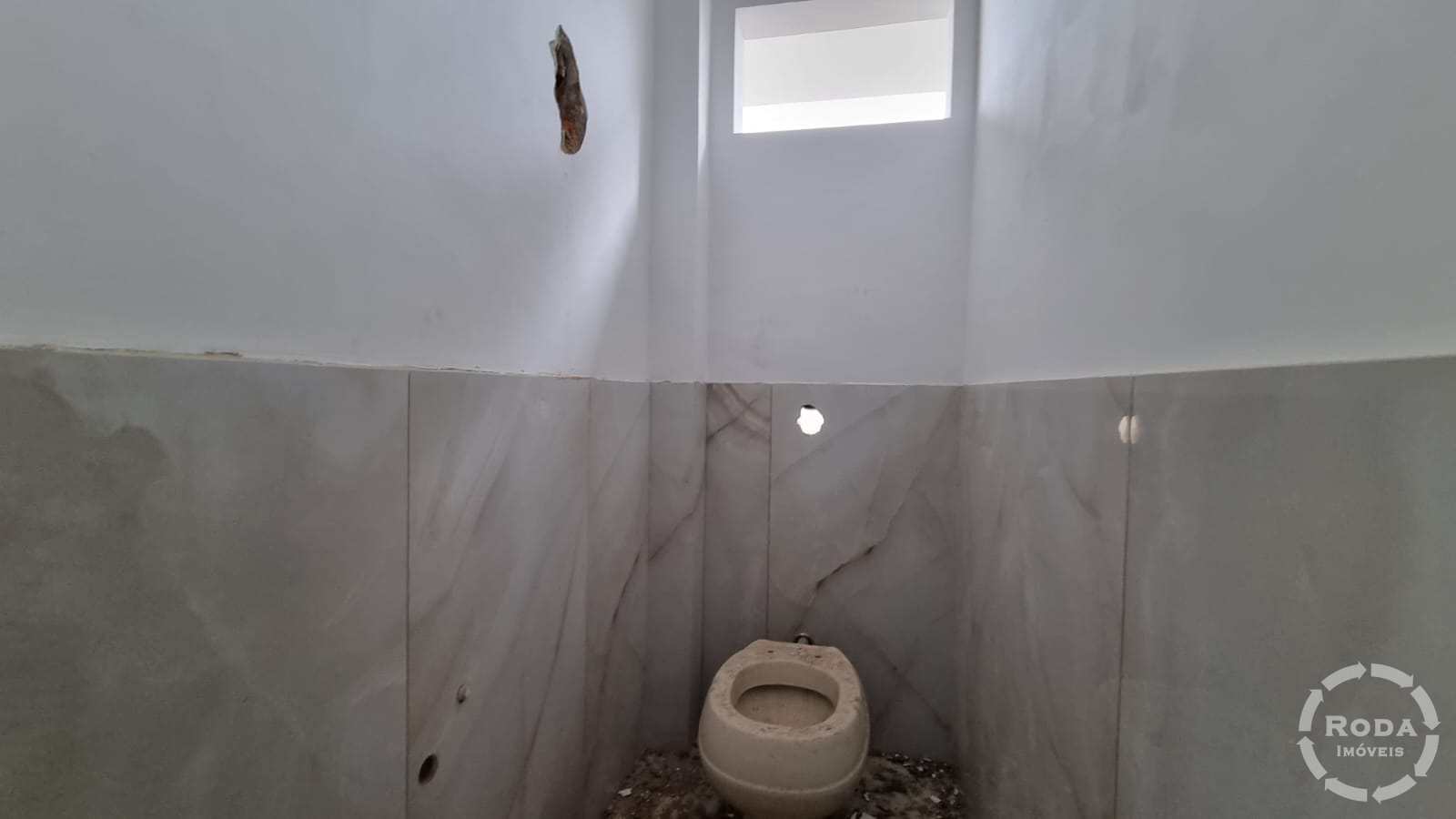 Sobrado à venda com 4 quartos, 413m² - Foto 28