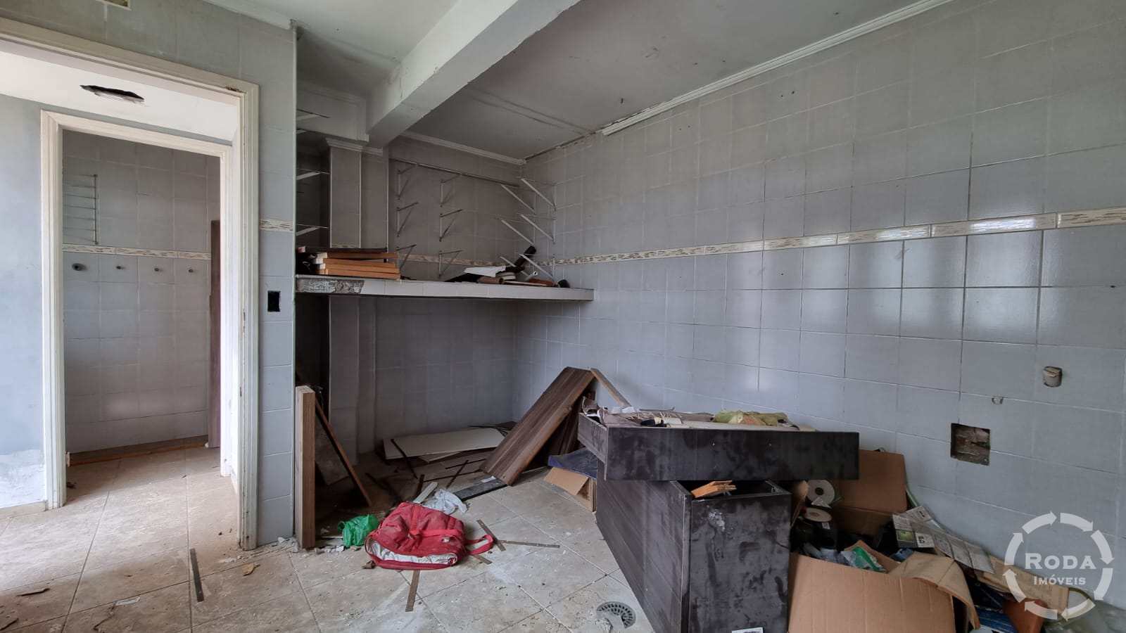 Sobrado à venda com 4 quartos, 413m² - Foto 22