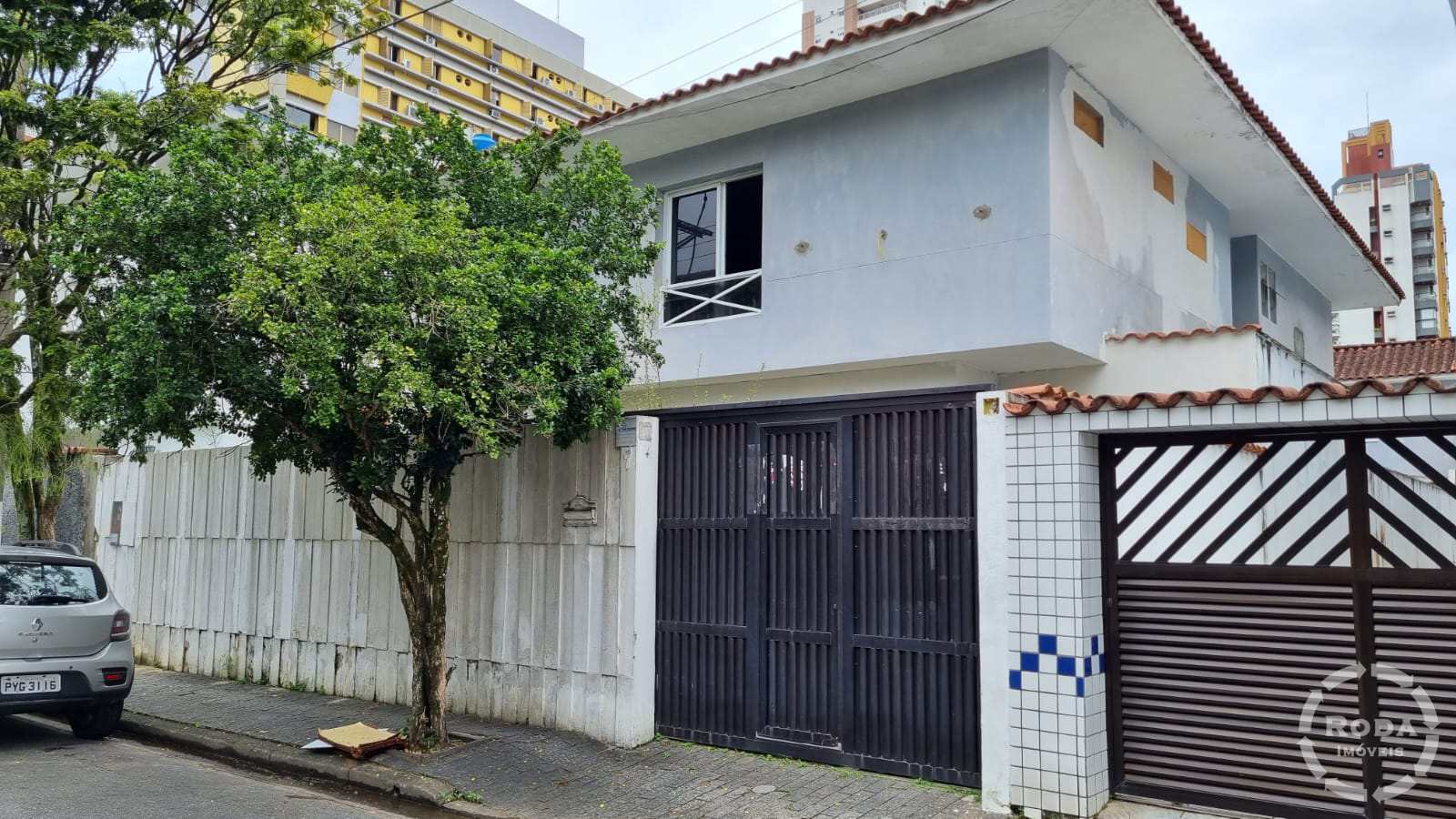 Sobrado à venda com 4 quartos, 413m² - Foto 10