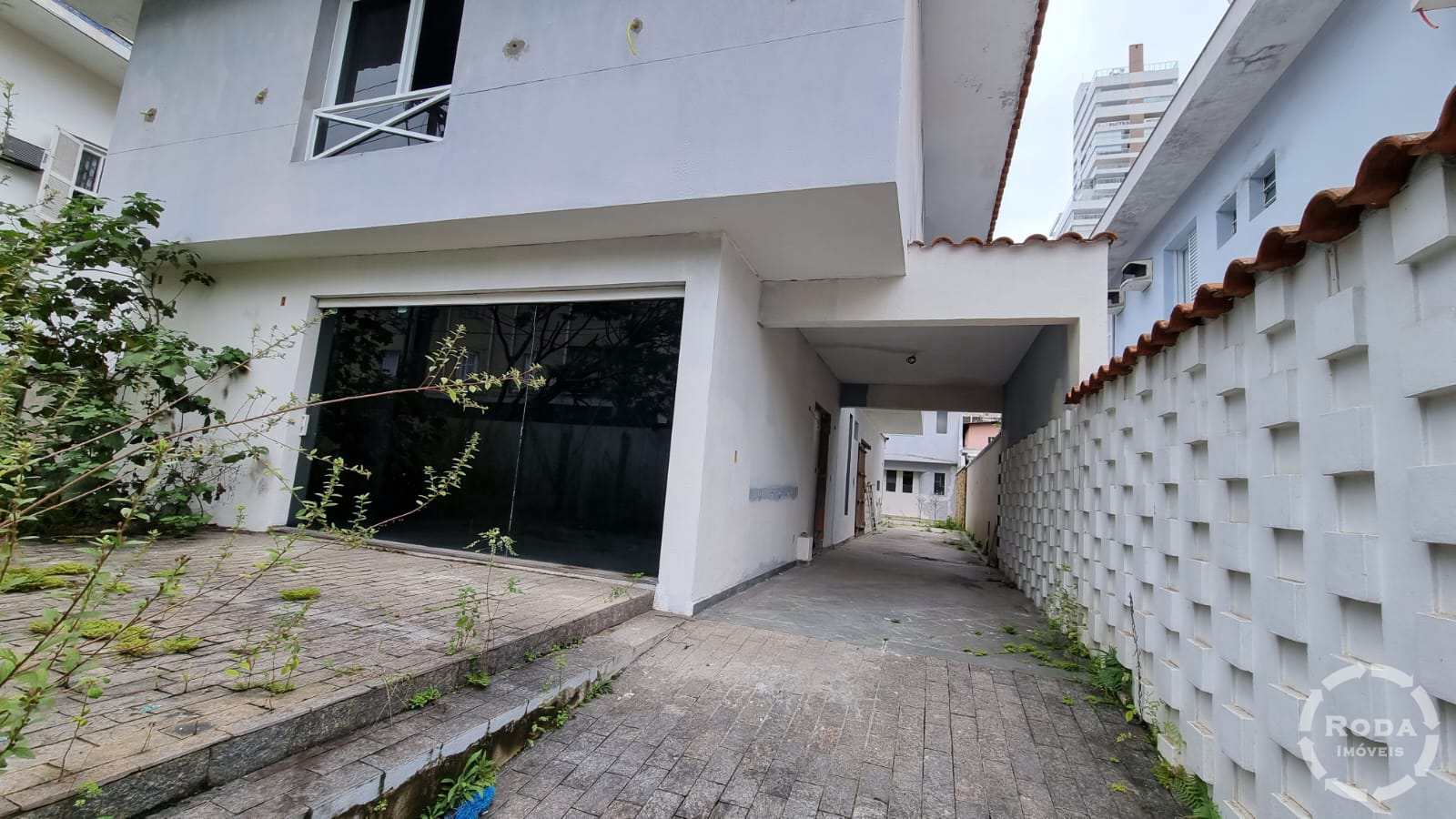 Sobrado à venda com 4 quartos, 413m² - Foto 6