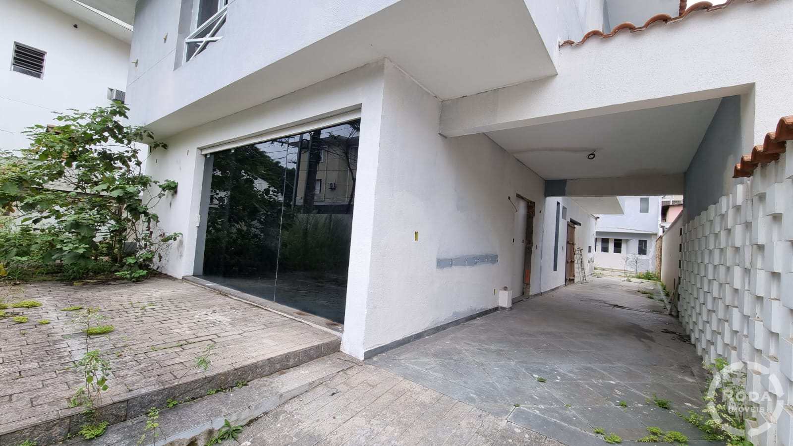 Sobrado à venda com 4 quartos, 413m² - Foto 16