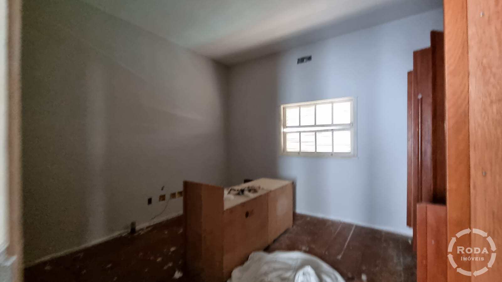 Sobrado à venda com 4 quartos, 413m² - Foto 40