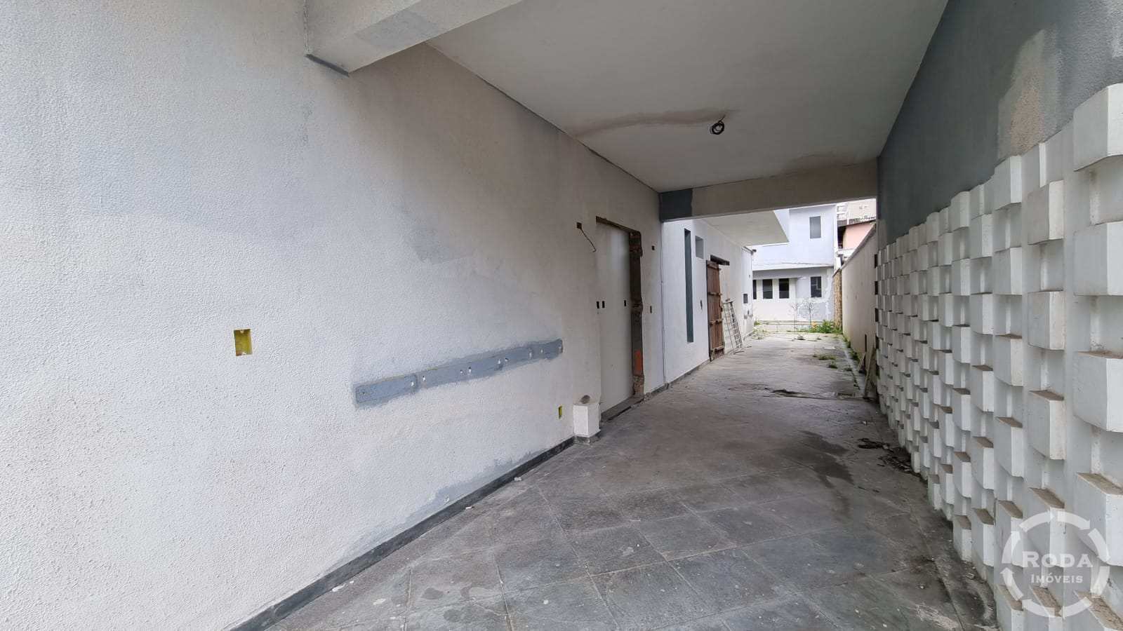 Sobrado à venda com 4 quartos, 413m² - Foto 8