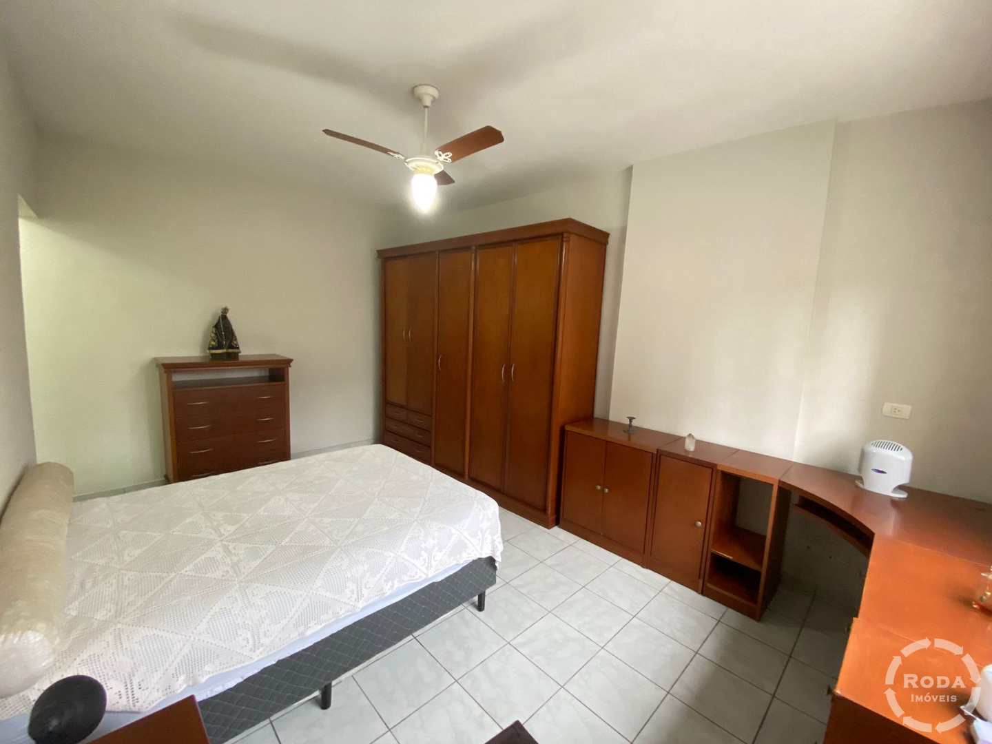 Apartamento à venda com 3 quartos, 128m² - Foto 7