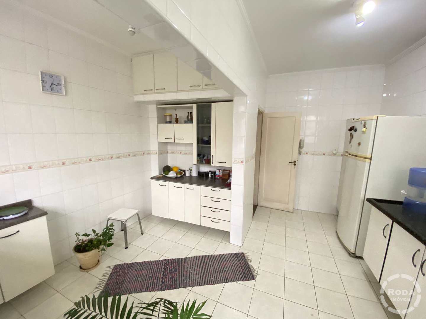 Apartamento à venda com 3 quartos, 128m² - Foto 17