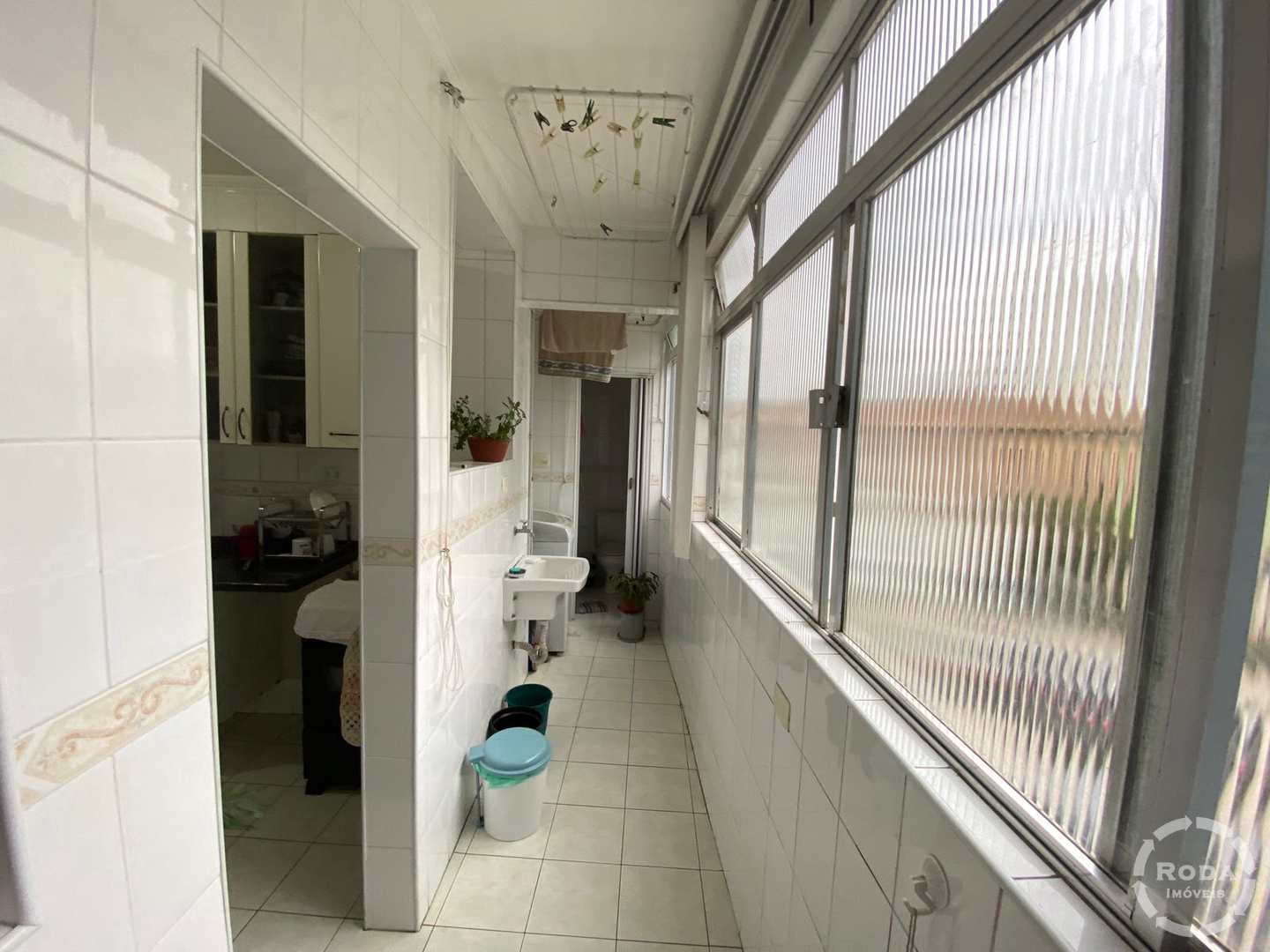 Apartamento à venda com 3 quartos, 128m² - Foto 19