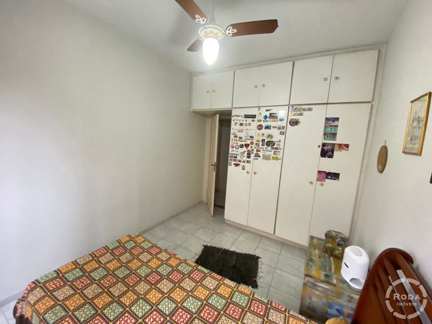 Apartamento à venda com 3 quartos, 128m² - Foto 15