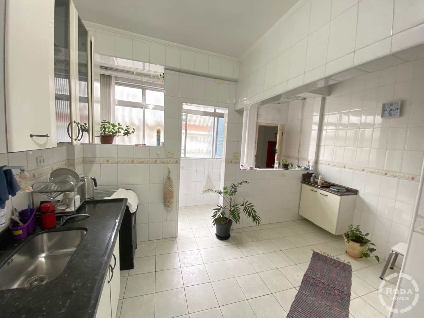 Apartamento à venda com 3 quartos, 128m² - Foto 16