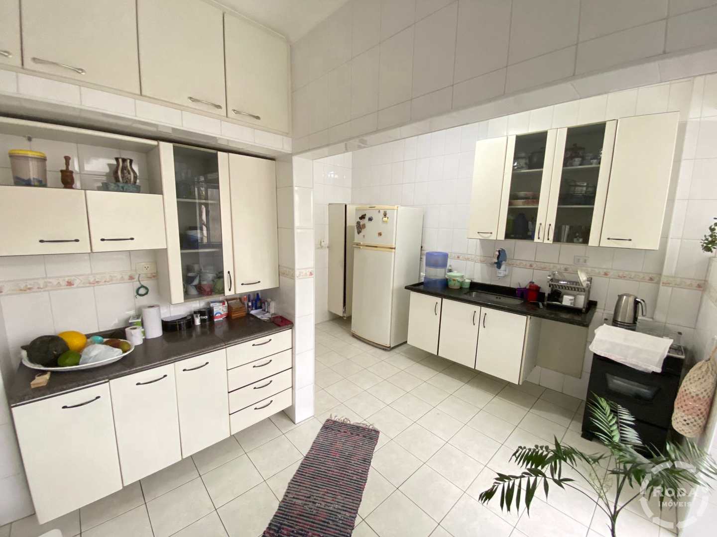 Apartamento à venda com 3 quartos, 128m² - Foto 18