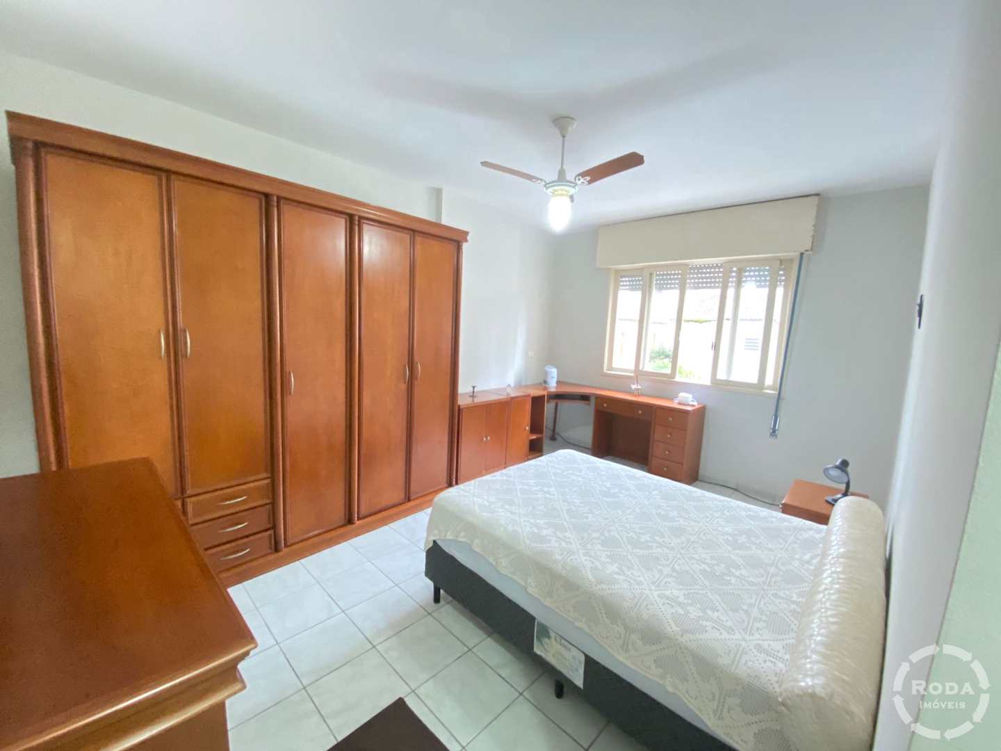 Apartamento à venda com 3 quartos, 128m² - Foto 5