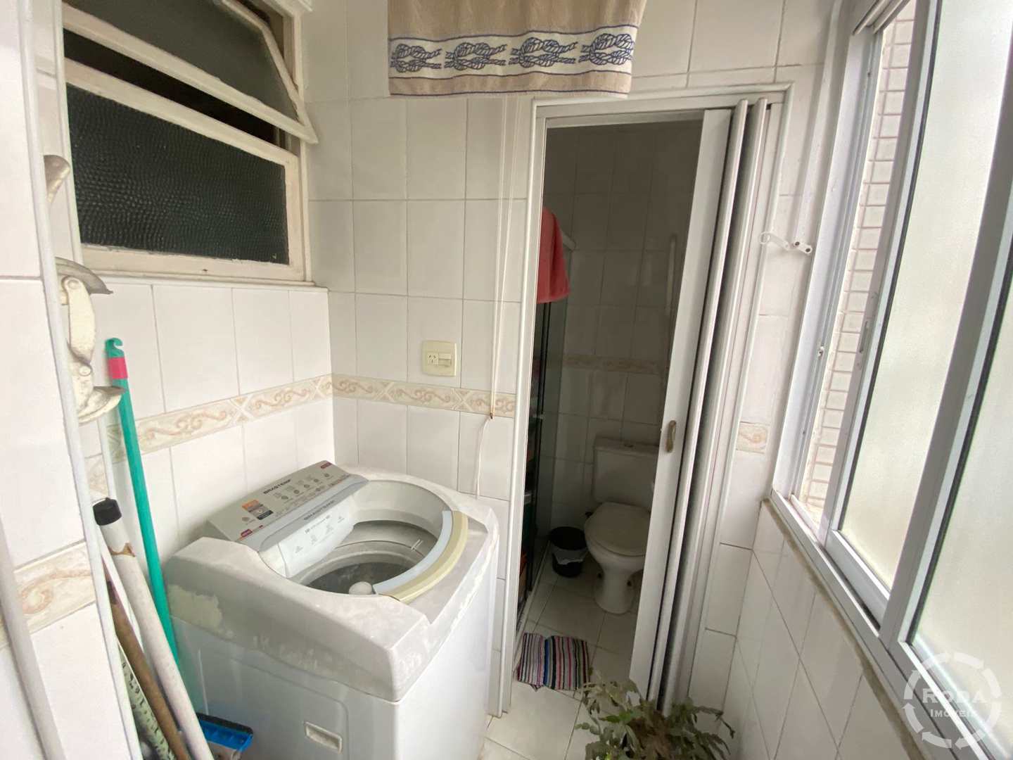 Apartamento à venda com 3 quartos, 128m² - Foto 20