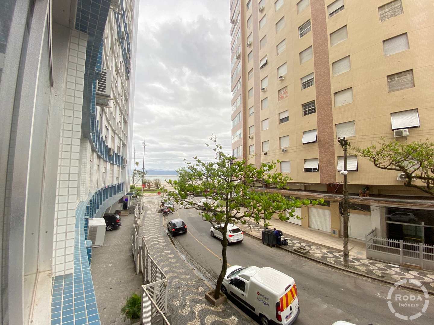 Apartamento à venda com 3 quartos, 128m² - Foto 23