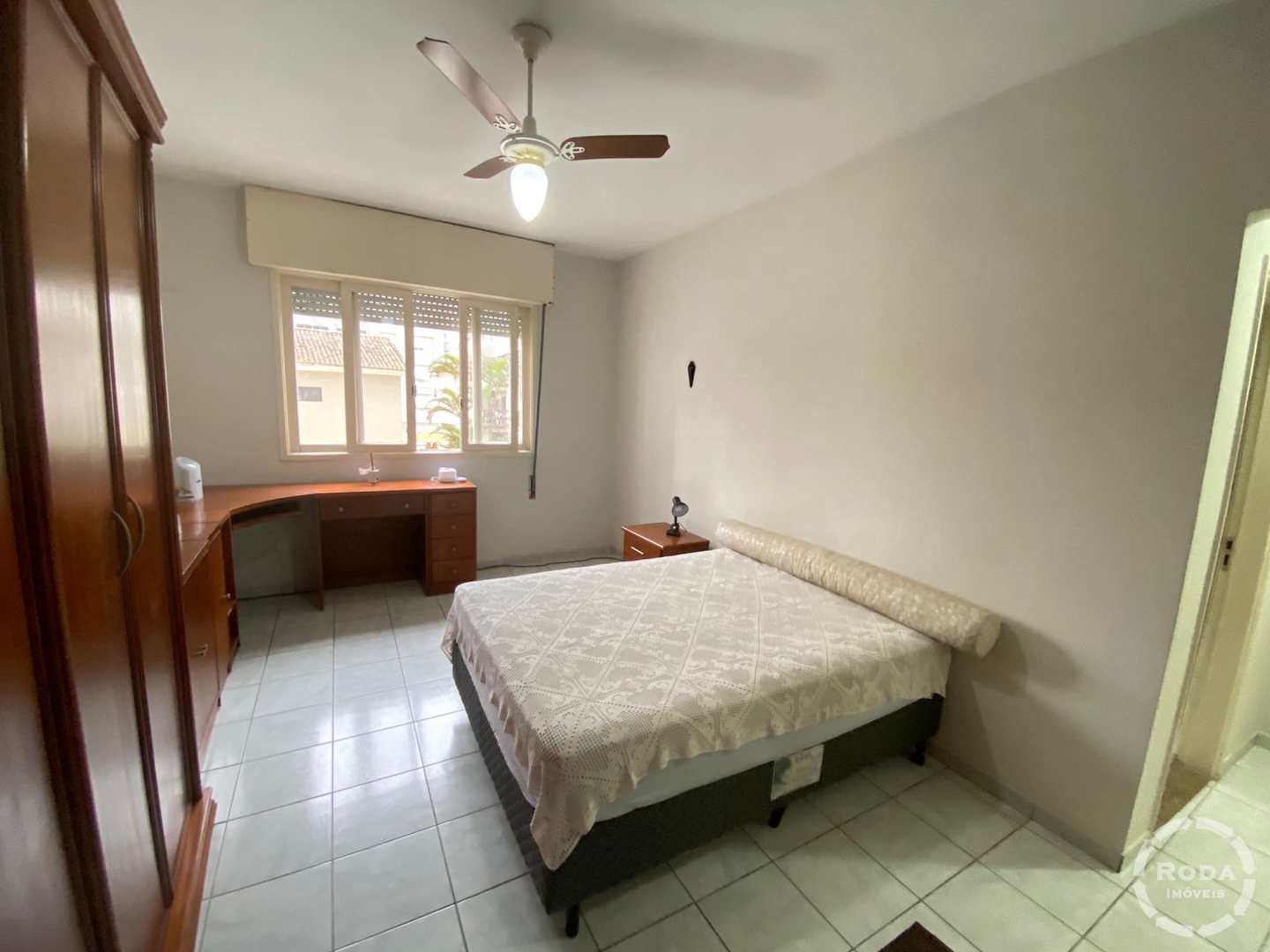 Apartamento à venda com 3 quartos, 128m² - Foto 6