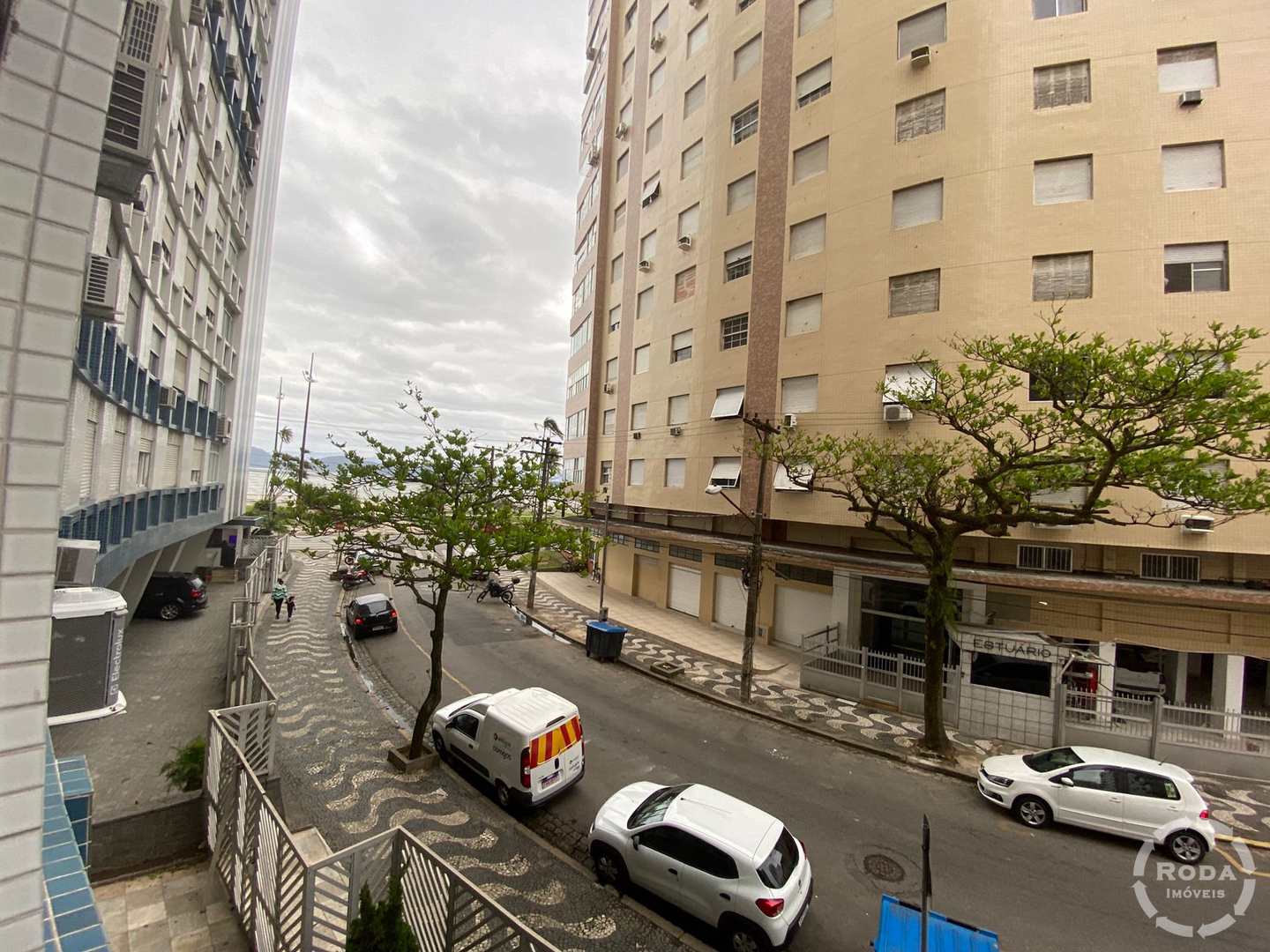 Apartamento à venda com 3 quartos, 128m² - Foto 22