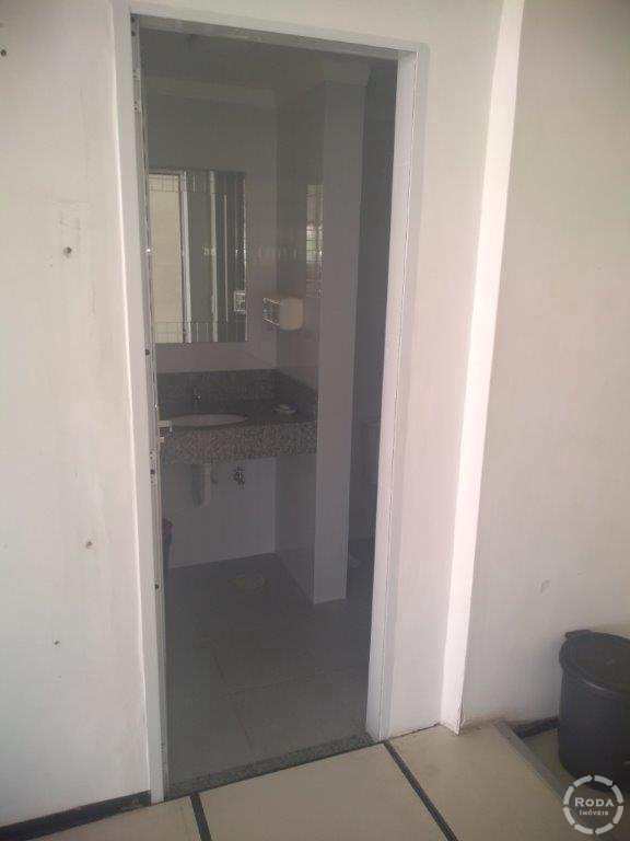 Conjunto Comercial-Sala à venda, 49m² - Foto 3