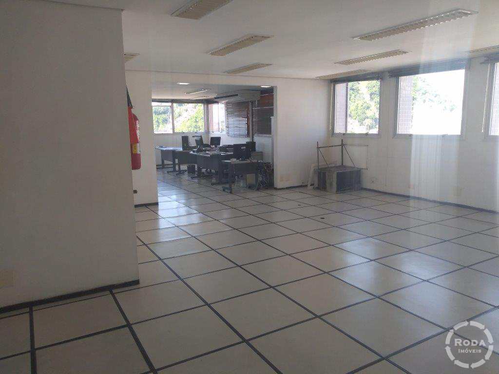 Conjunto Comercial-Sala à venda, 49m² - Foto 2