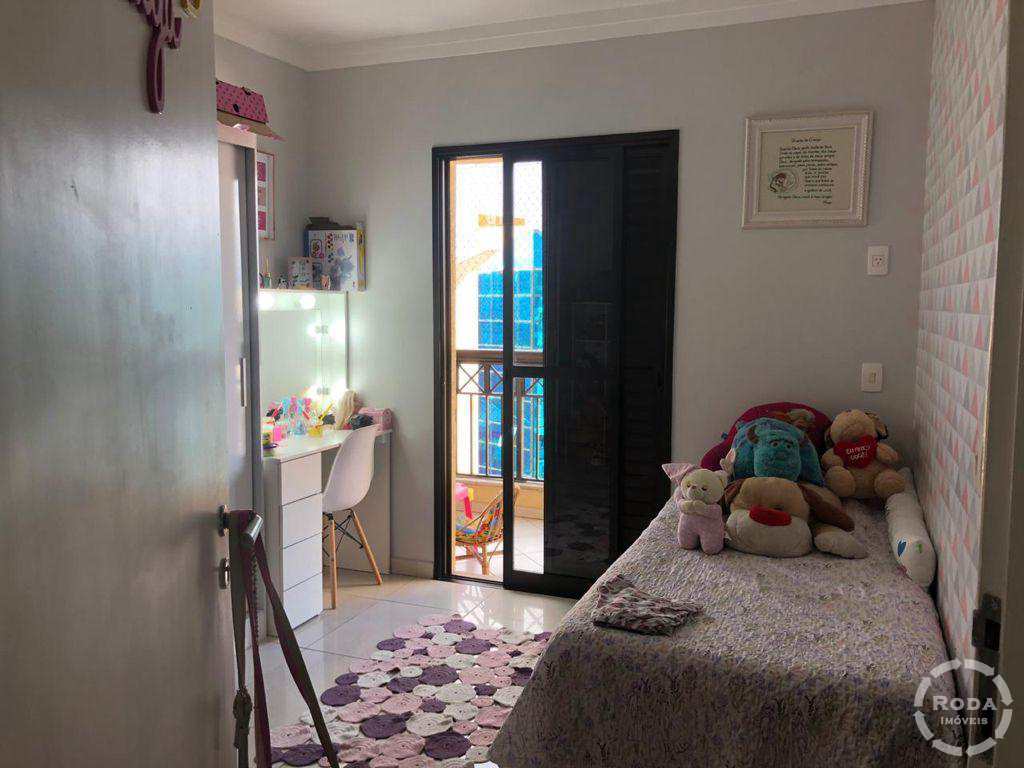 Apartamento à venda com 3 quartos, 131m² - Foto 18