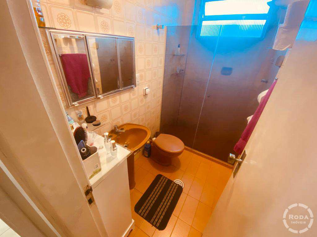 Apartamento à venda com 3 quartos, 130m² - Foto 17