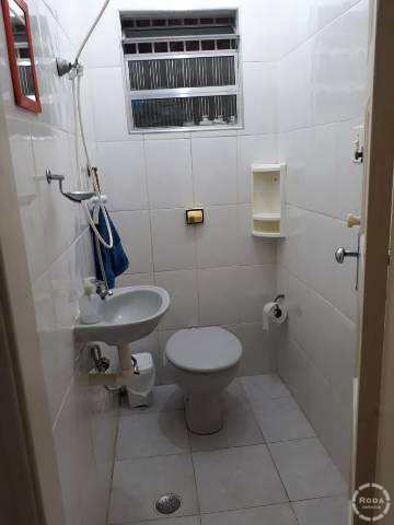 Sobrado à venda com 2 quartos, 83m² - Foto 5