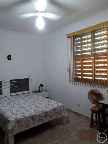 Sobrado à venda com 2 quartos, 83m² - Foto 8