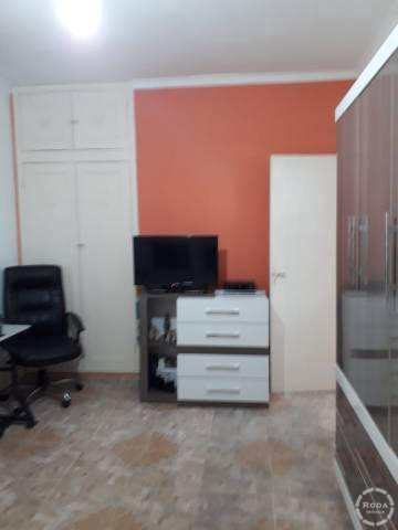 Sobrado à venda com 2 quartos, 83m² - Foto 2