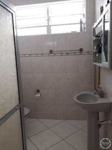 Sobrado à venda com 2 quartos, 83m² - Foto 4