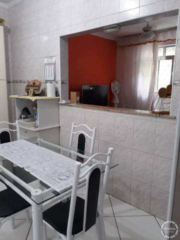 Sobrado à venda com 2 quartos, 83m² - Foto 10