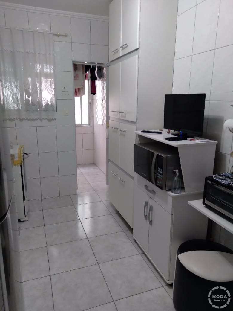 Apartamento à venda com 2 quartos, 89m² - Foto 14