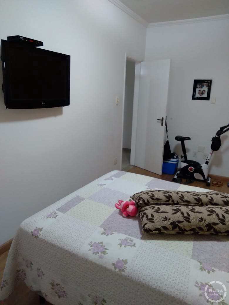 Apartamento à venda com 2 quartos, 89m² - Foto 6