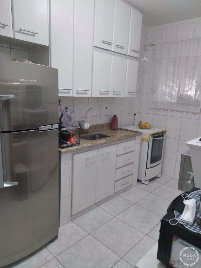 Apartamento à venda com 2 quartos, 89m² - Foto 12