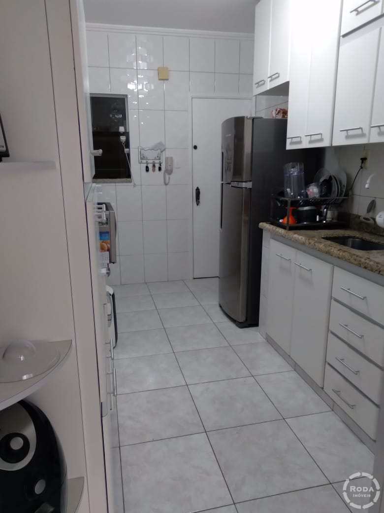 Apartamento à venda com 2 quartos, 89m² - Foto 13