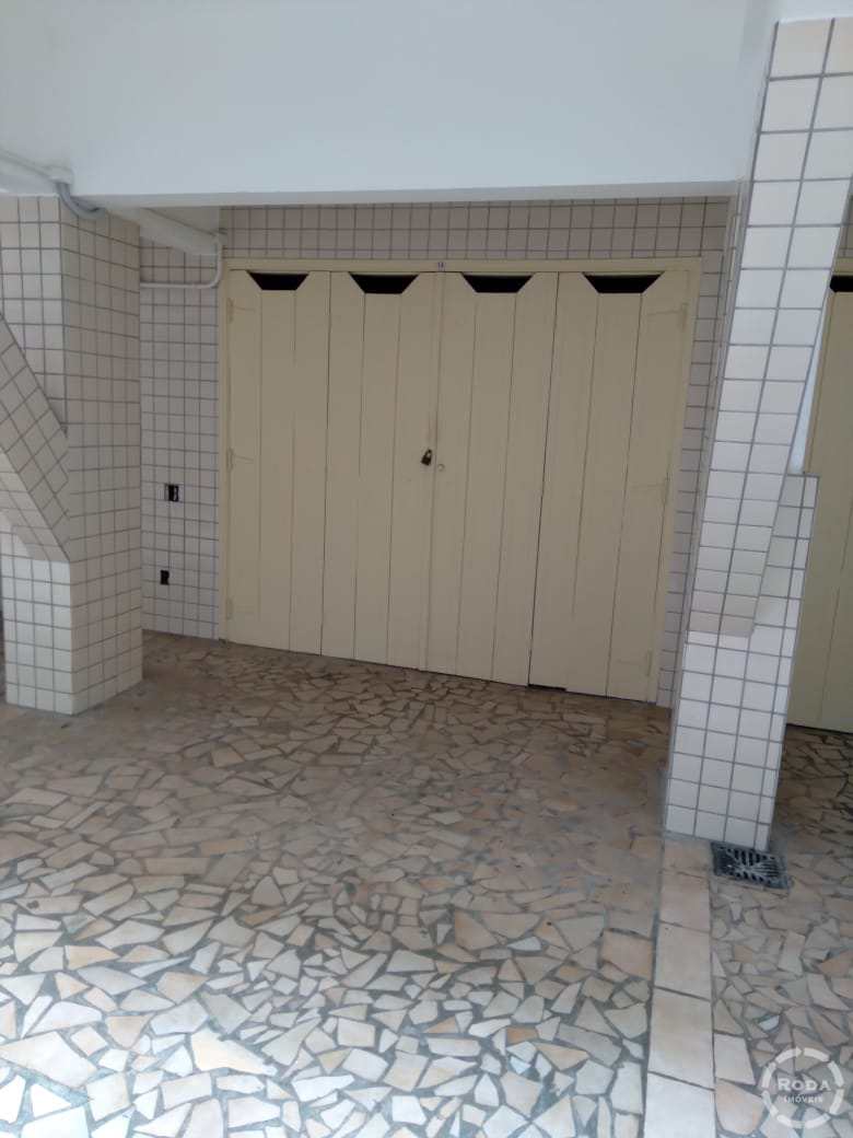 Apartamento à venda com 2 quartos, 89m² - Foto 17