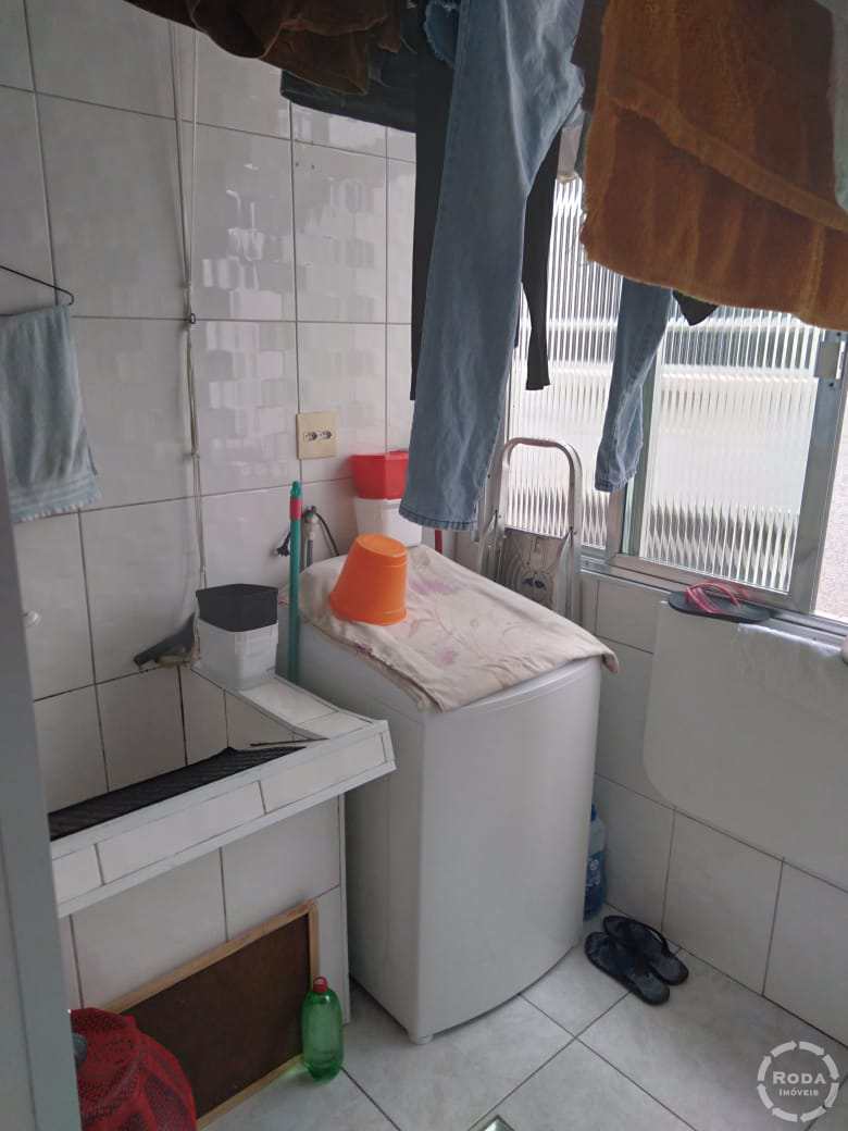 Apartamento à venda com 2 quartos, 89m² - Foto 16