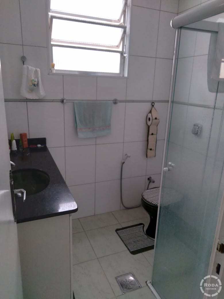 Apartamento à venda com 2 quartos, 89m² - Foto 9