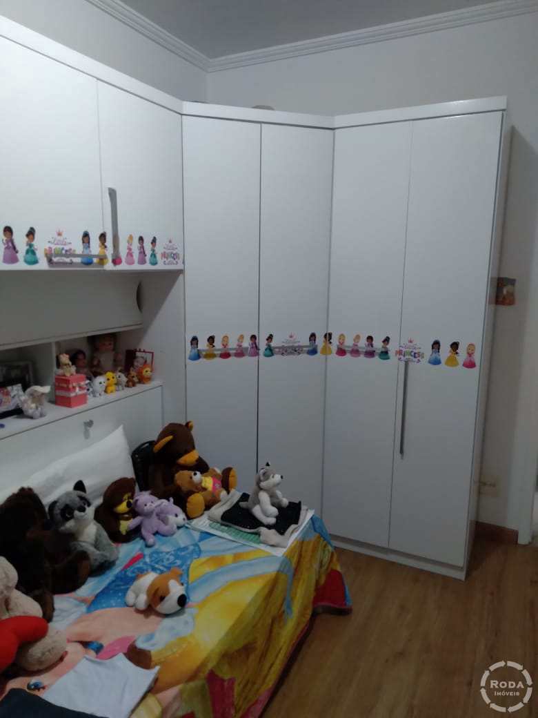 Apartamento à venda com 2 quartos, 89m² - Foto 10