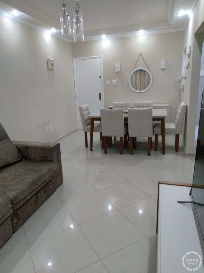 Apartamento à venda com 2 quartos, 89m² - Foto 5