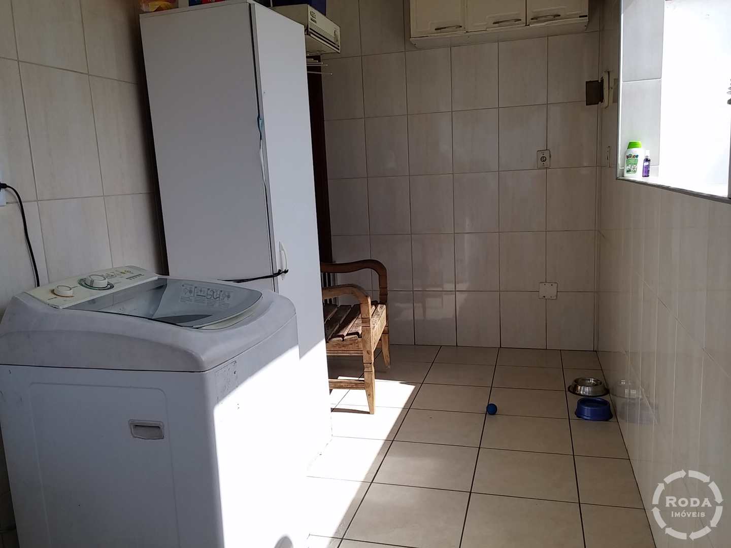 Casa à venda com 3 quartos, 210m² - Foto 23